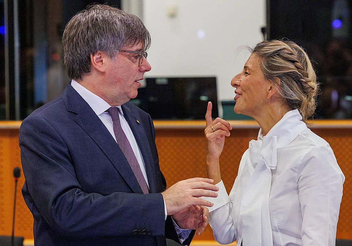 Iñaki Ezkerra La táctica de la tensión El Correo